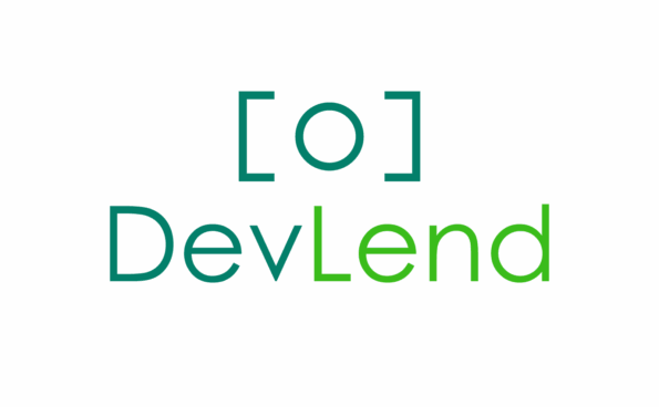 DevLend