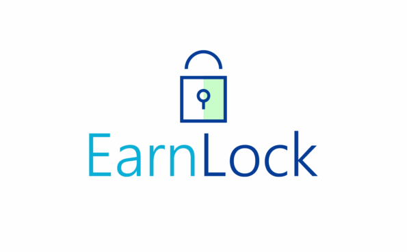 EarnLock