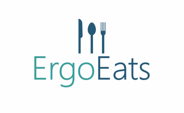 ErgoEats