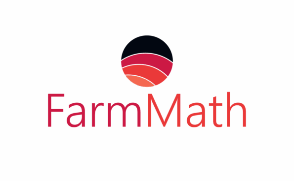FarmMath