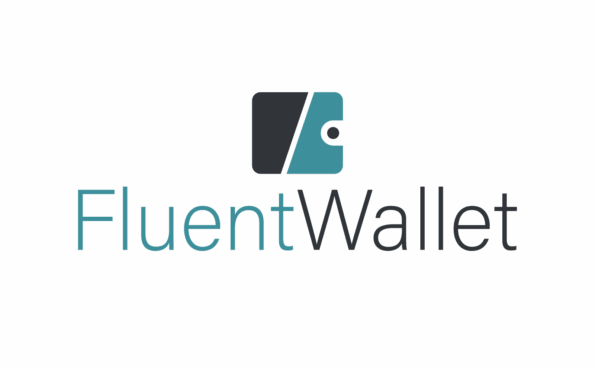 FluentWallet