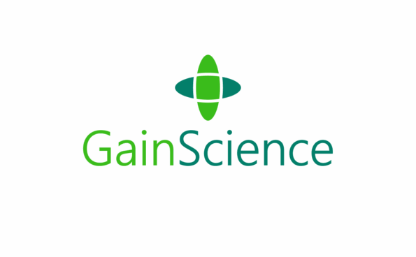 GainScience