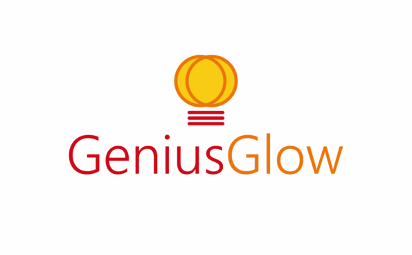 GeniusGlow