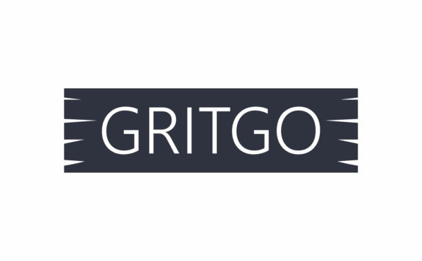 GritGo