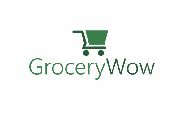 GroceryWow