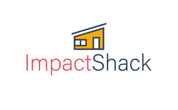 ImpactShack