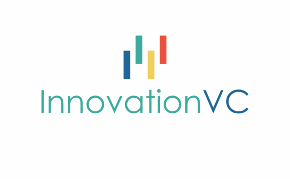 InnovationVc