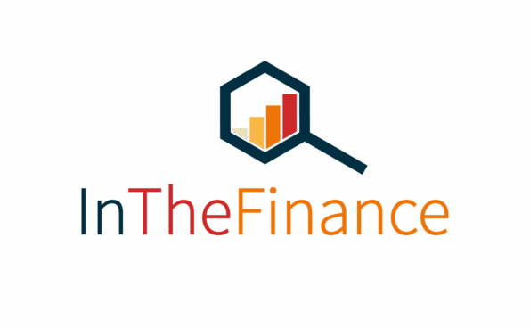 InTheFinance