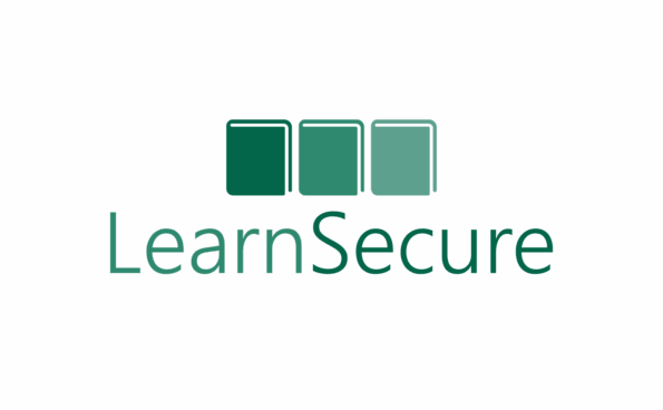 LearnSecure