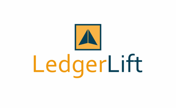 LedgerLift