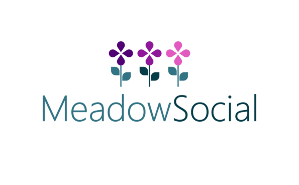 MeadowSocial