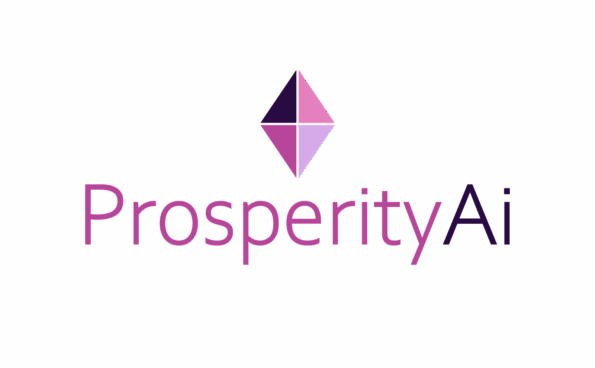 ProsperityAi