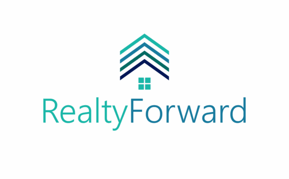 RealtyForward