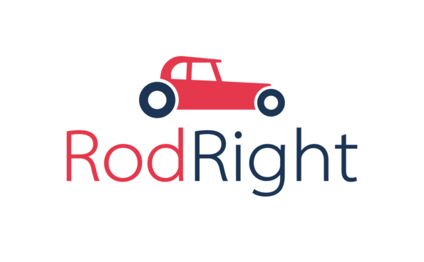 RodRight