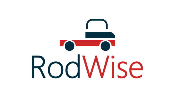 RodWise