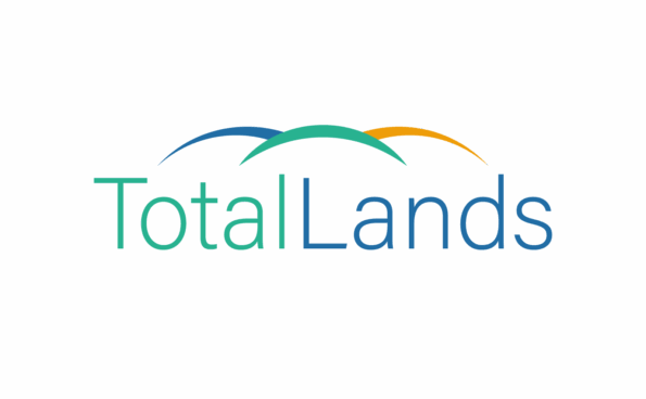 TotalLands