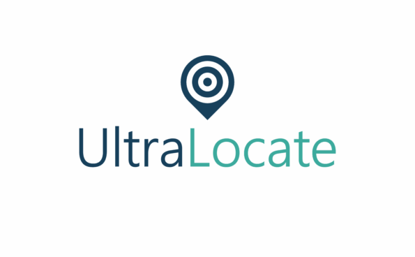 UltraLocate