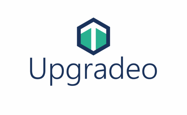 Upgradeo