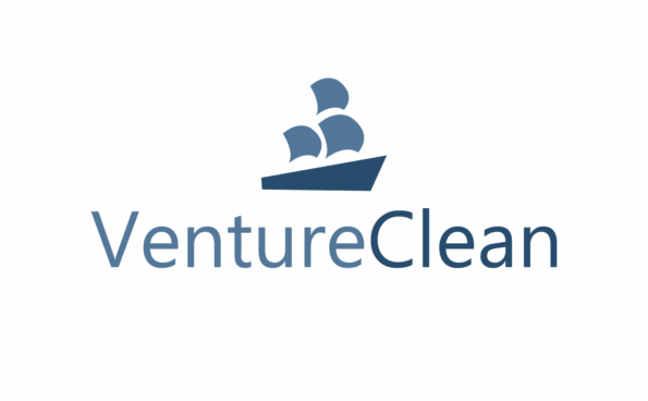 VentureClean