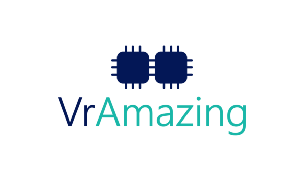 VrAmazing