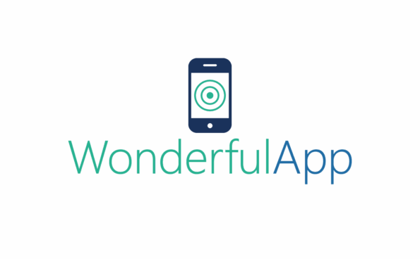 WonderfulApp