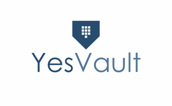 YesVault