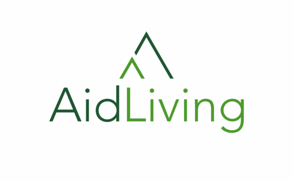 AidLiving