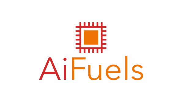 AiFuels
