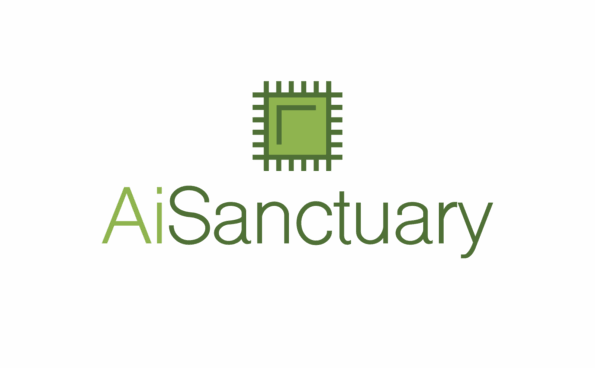 AiSanctuary