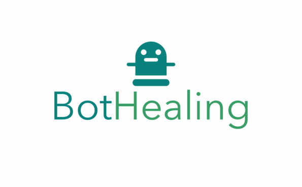 BotHealing