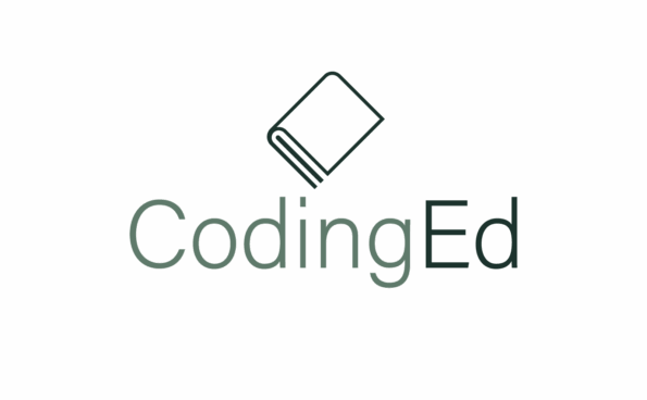 CodingEd
