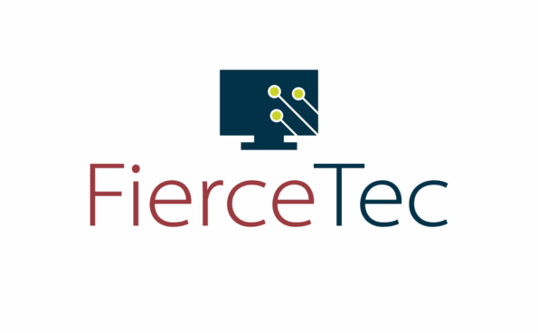 FierceTec