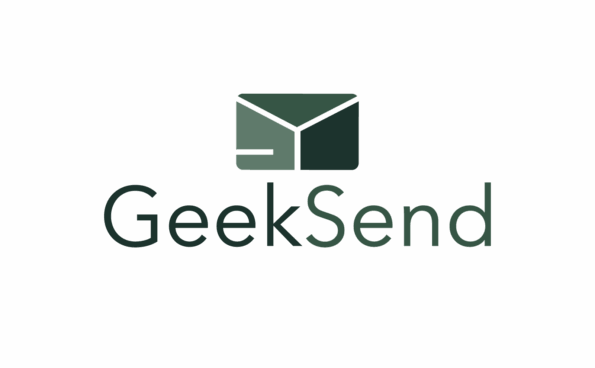 GeekSend