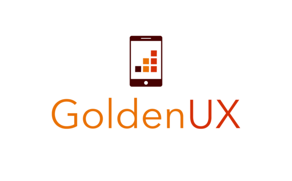 GoldenUx