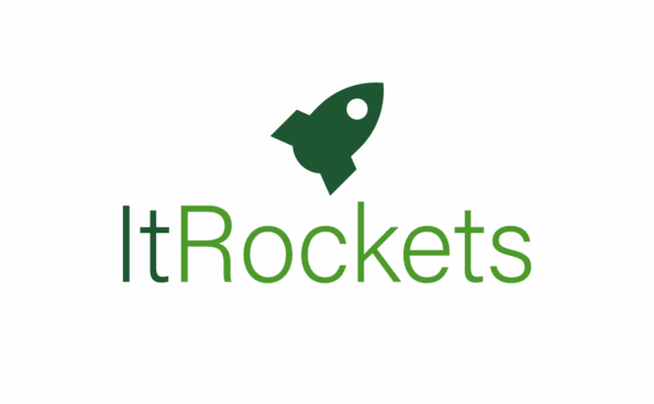 ItRockets