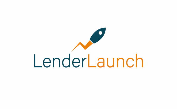 LenderLaunch