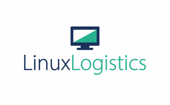 LinuxLogistics
