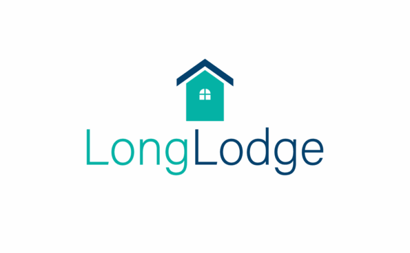 LongLodge