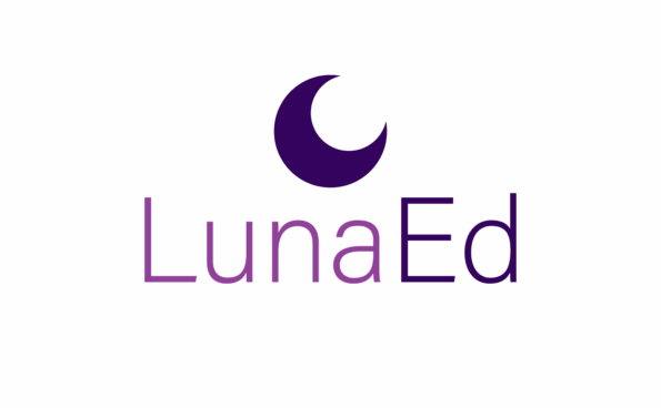 LunaEd