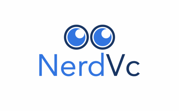 NerdVc