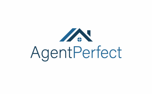 AgentPerfect