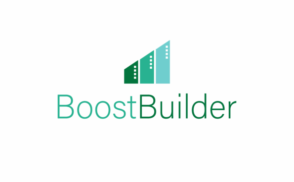 BoostBuilder