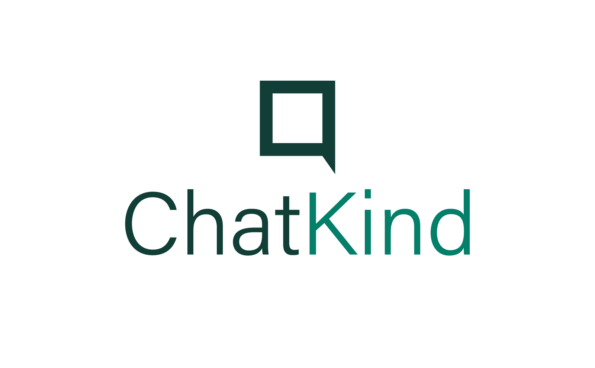 ChatKind