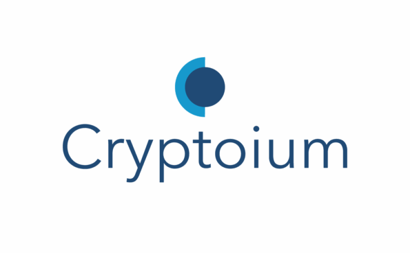 Cryptoium