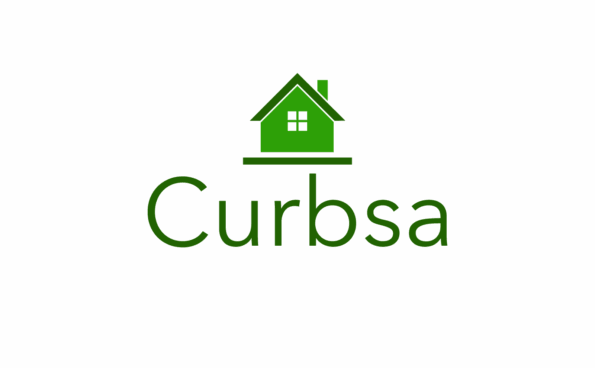 Curbsa