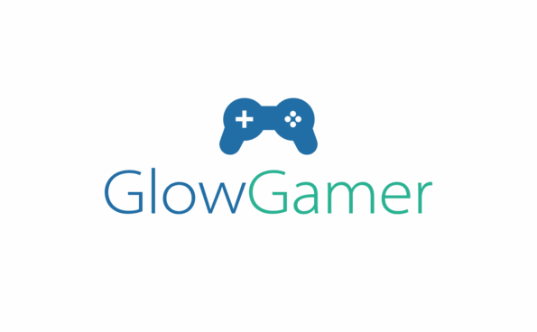 GlowGamer