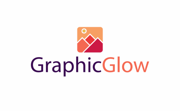 GraphicGlow
