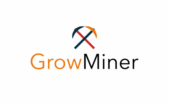 GrowMiner