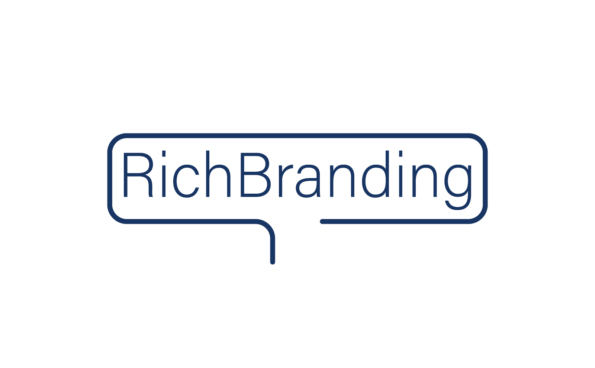 RichBranding