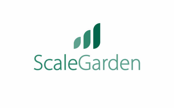 ScaleGarden